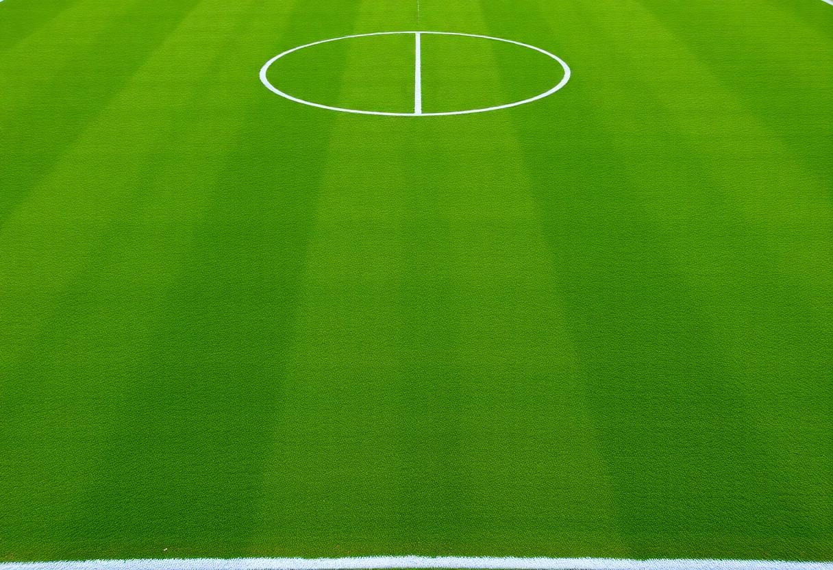 1216x832 11 19 15 27 41692501