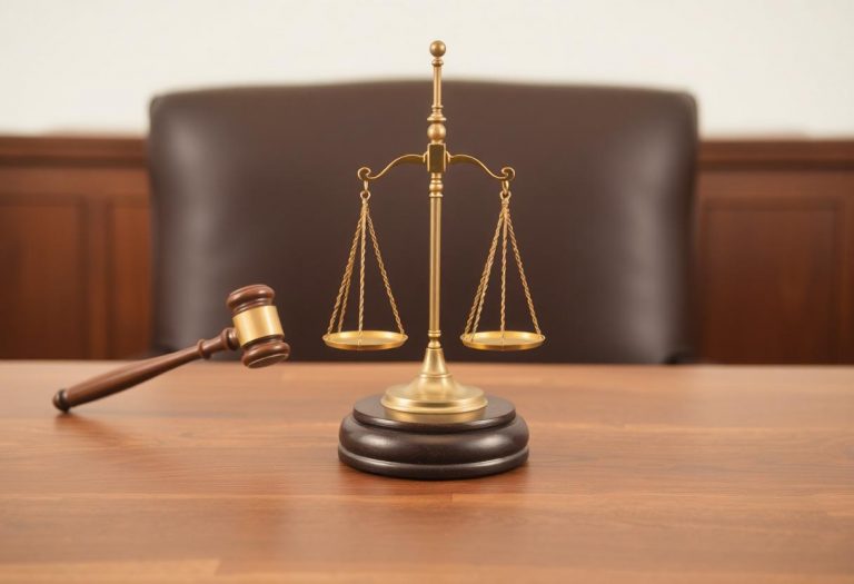 1216x832 11 19 45 27 602772034