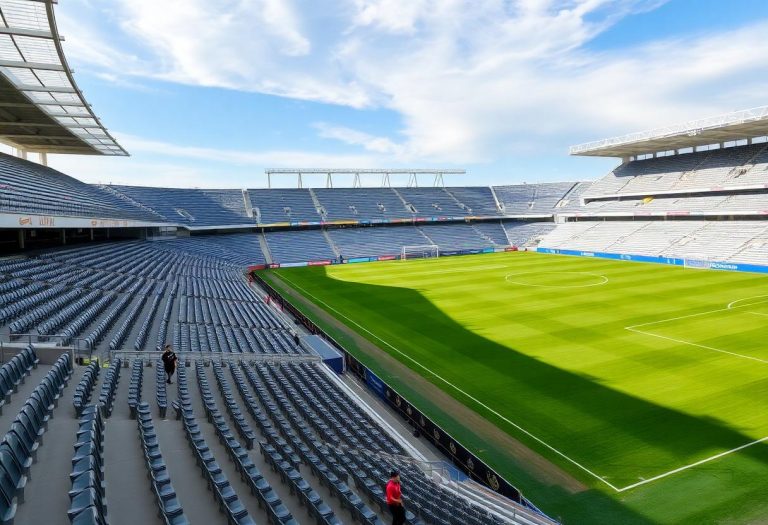 1216x832 11 20 00 29 979853643