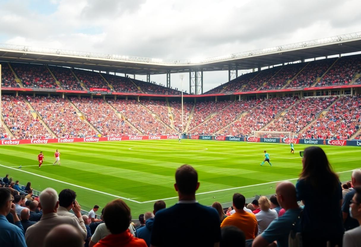 1216x832 11 20 15 29 826163972