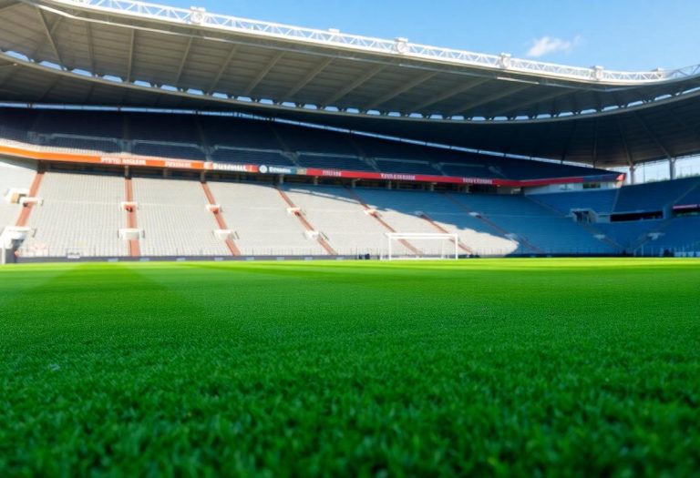 1216x832 11 20 30 41 109244473