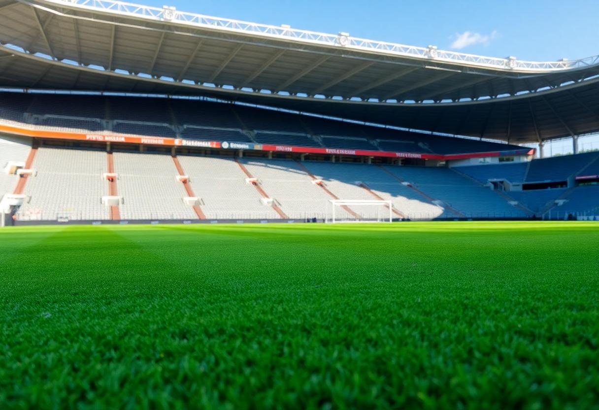 1216x832 11 20 30 41 109244473