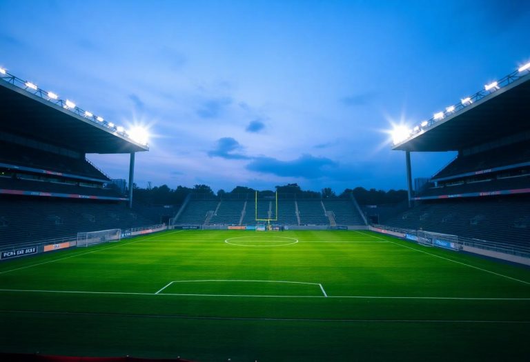 1216x832 11 20 45 27 158040784