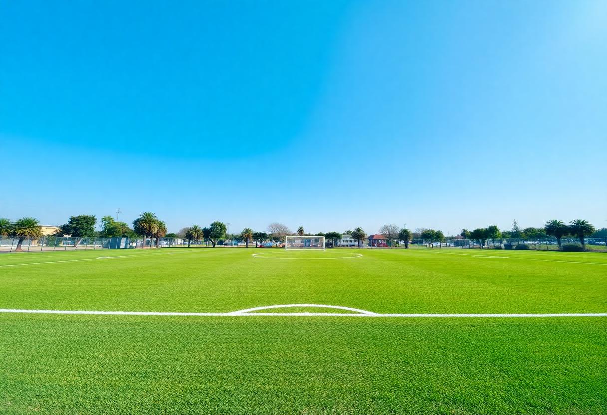 1216x832 11 21 00 40 613667113