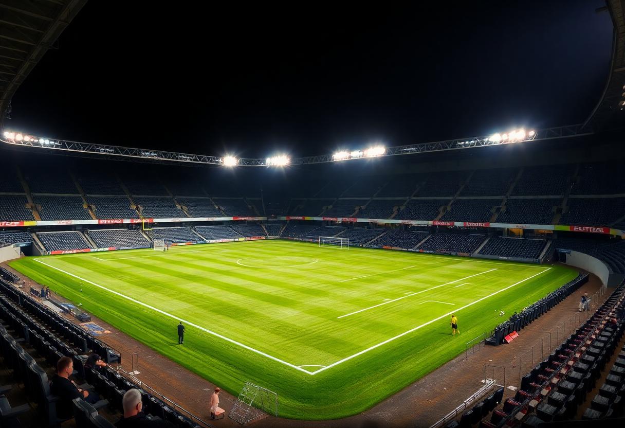 1216x832 11 21 15 27 976887260