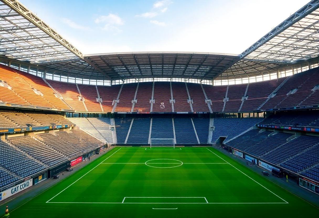 1216x832 11 22 15 32 546200341