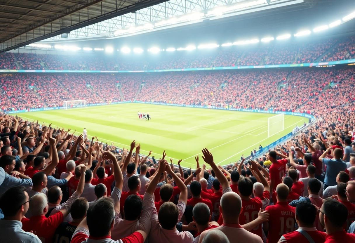 1216x832 11 22 30 42 948598437