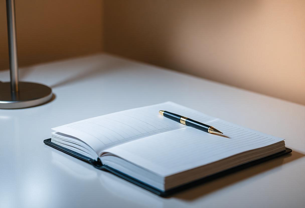 1216x832 11 22 45 37 471883438