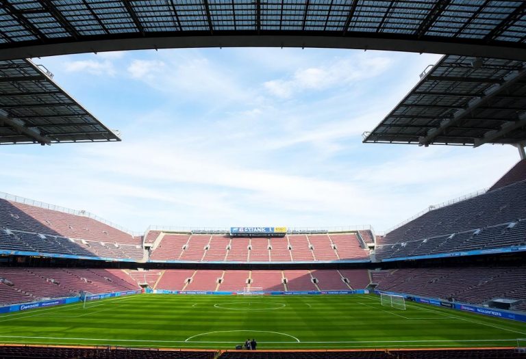 1216x832 11 23 00 48 734635014