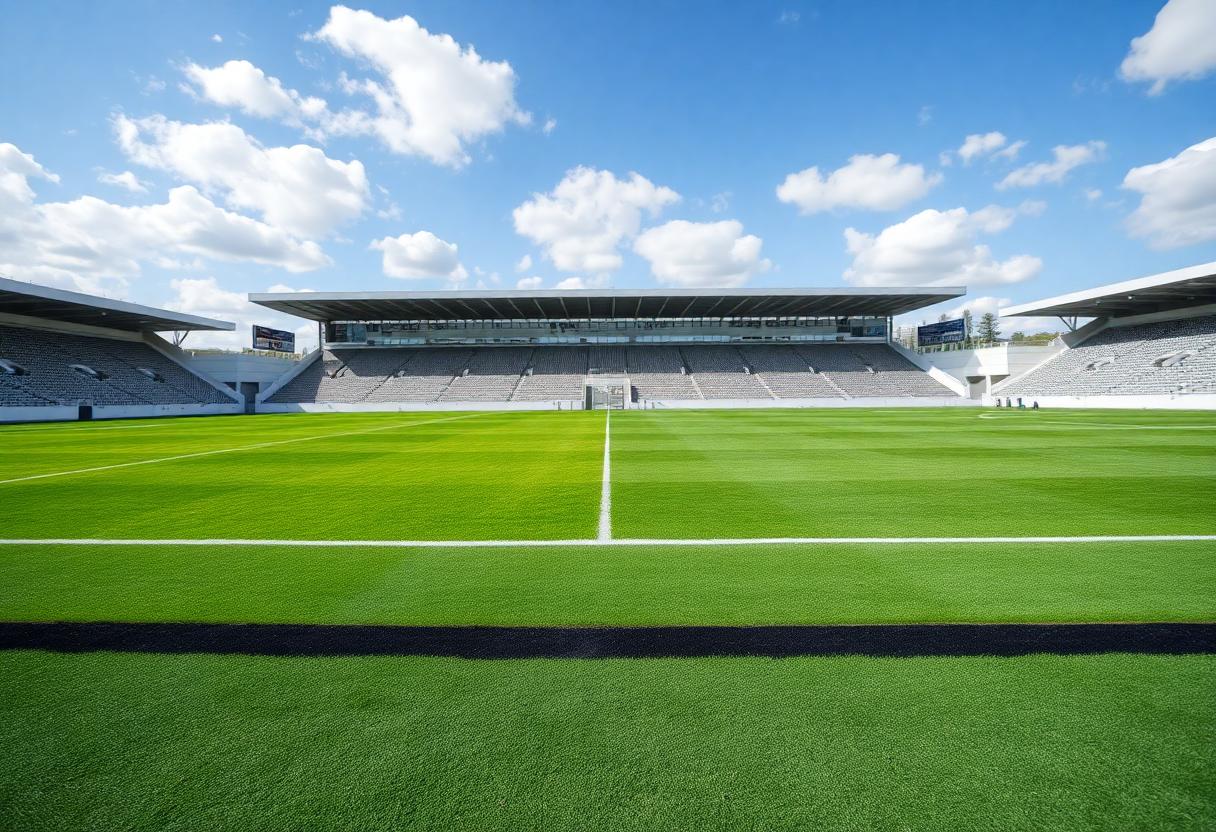 1216x832 11 23 16 58 582697871