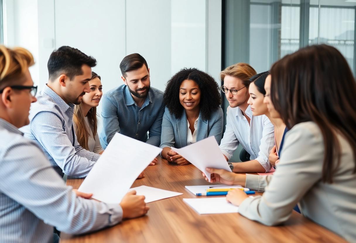 1216x832 12 00 45 27 52235085