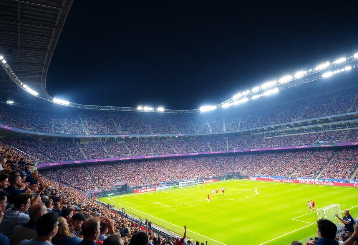 1216x832 12 01 45 27 492031451