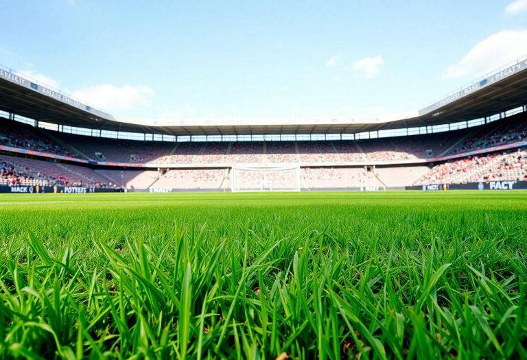 1216x832 12 02 00 25 264884216