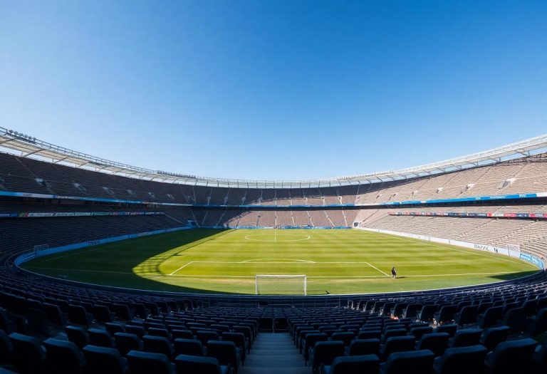 1216x832 12 02 15 25 550135885