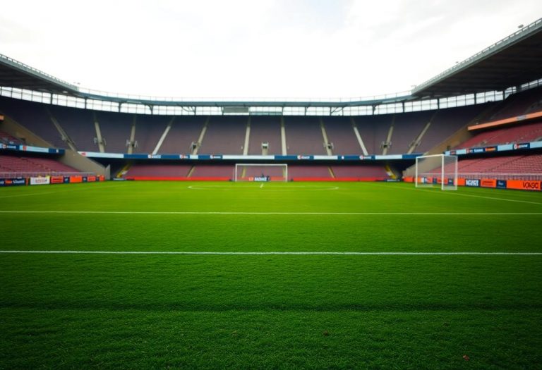 1216x832 12 07 15 33 810660858