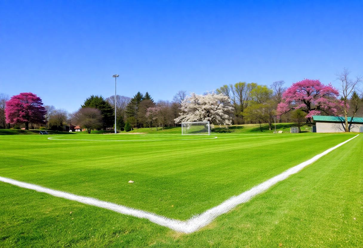 1216x832 12 07 30 32 402691821