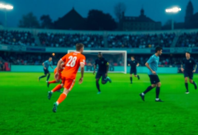 1216x832 12 08 15 23 998263099