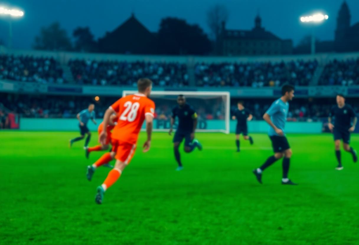 1216x832 12 08 15 23 998263099