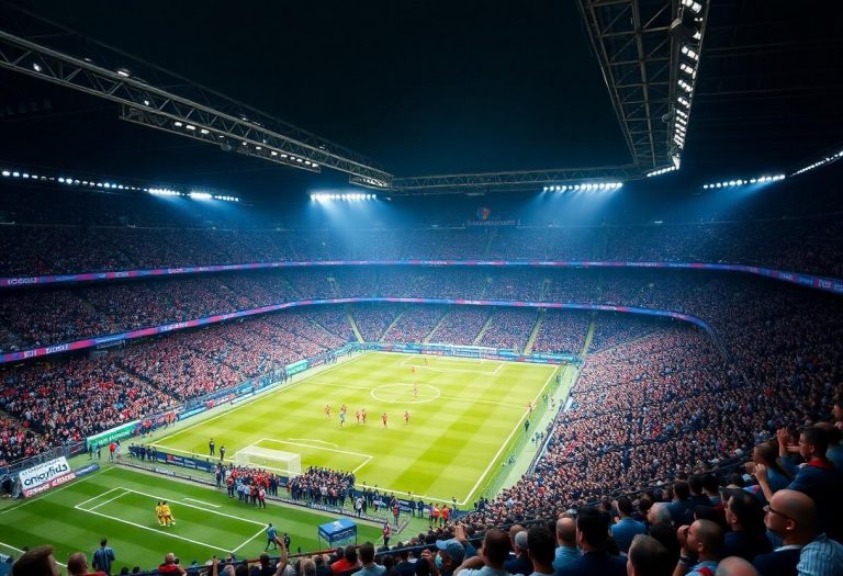 1216x832 12 08 30 43 704963838