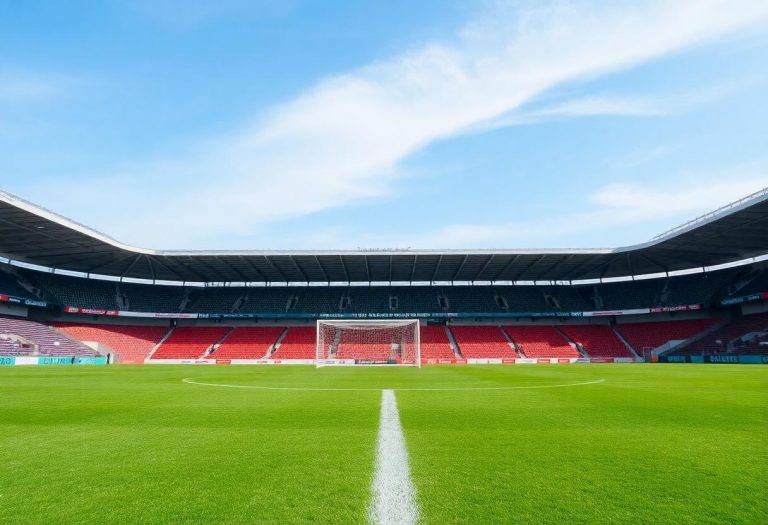 1216x832 12 08 45 22 166307757