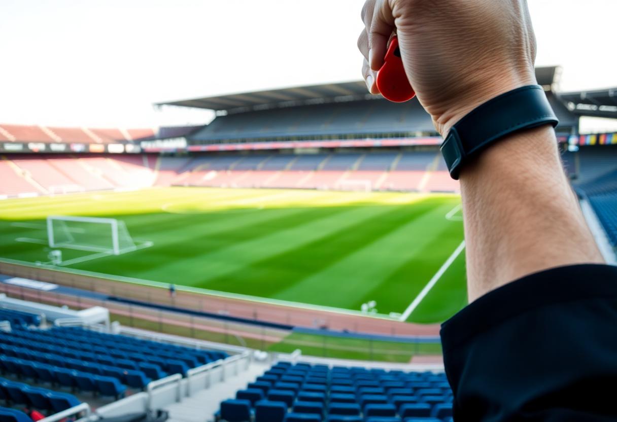 1216x832 12 09 30 30 923718557