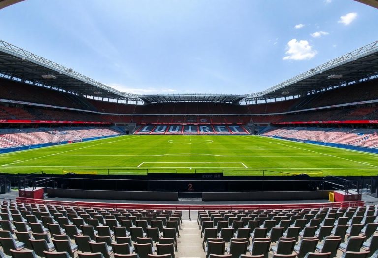 1216x832 12 10 30 29 629030067