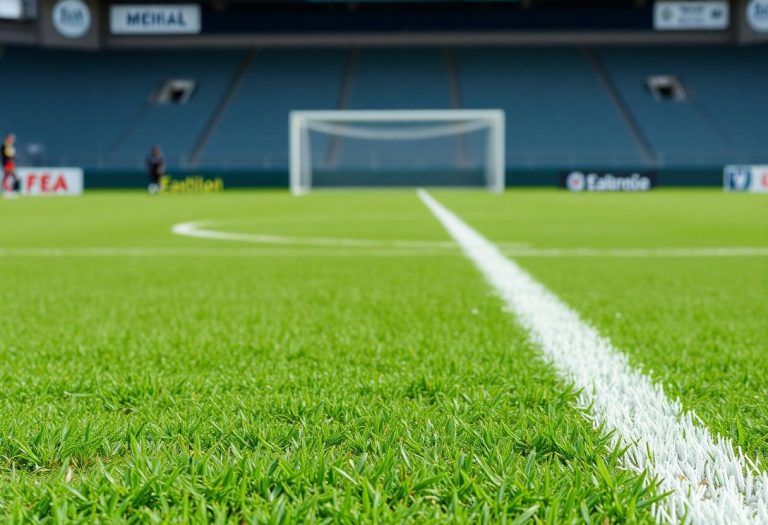 1216x832 12 12 00 23 660164349