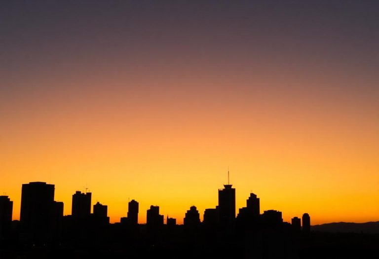 1216x832 12 12 15 23 971747610