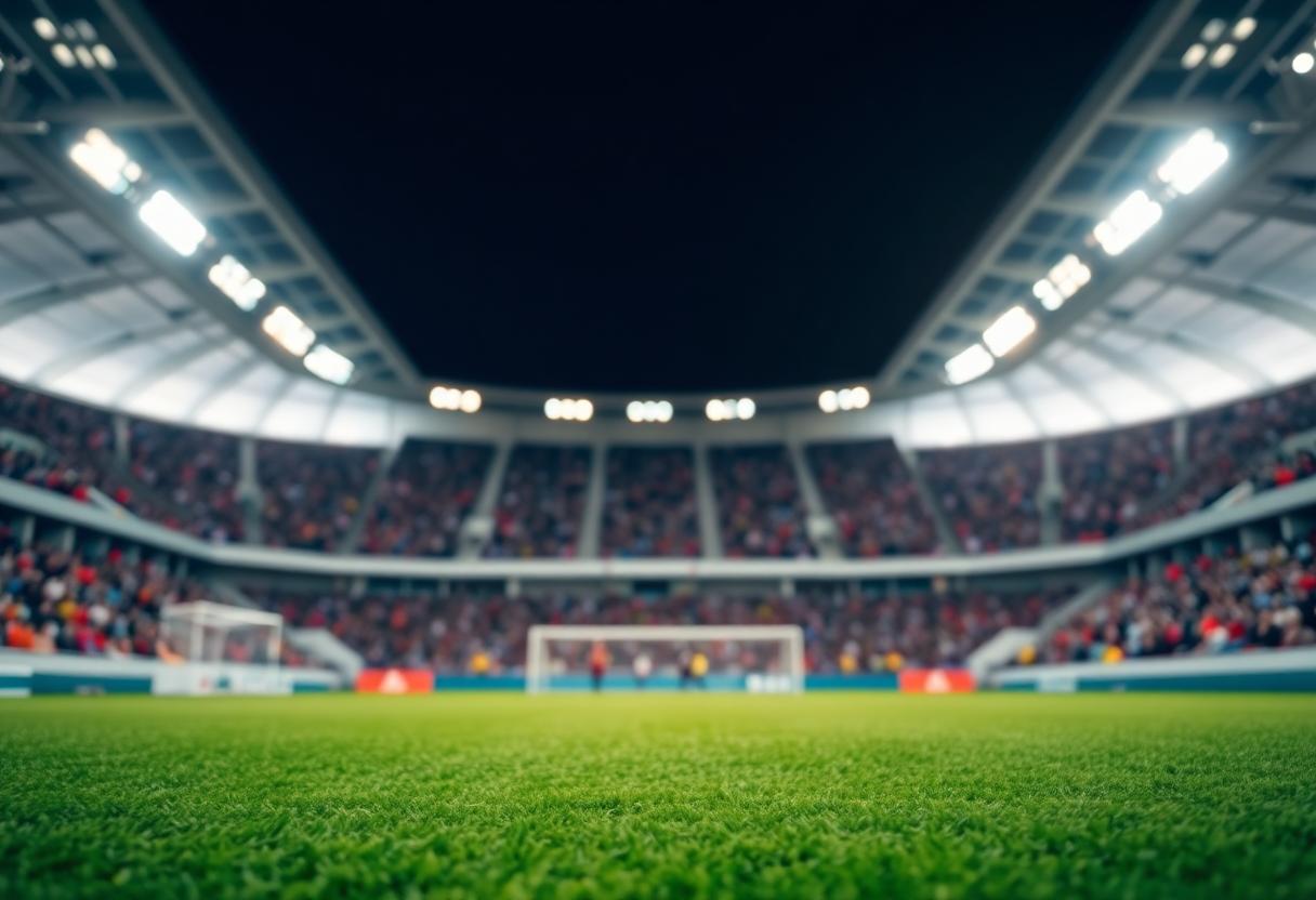 1216x832 12 12 30 25 62444507