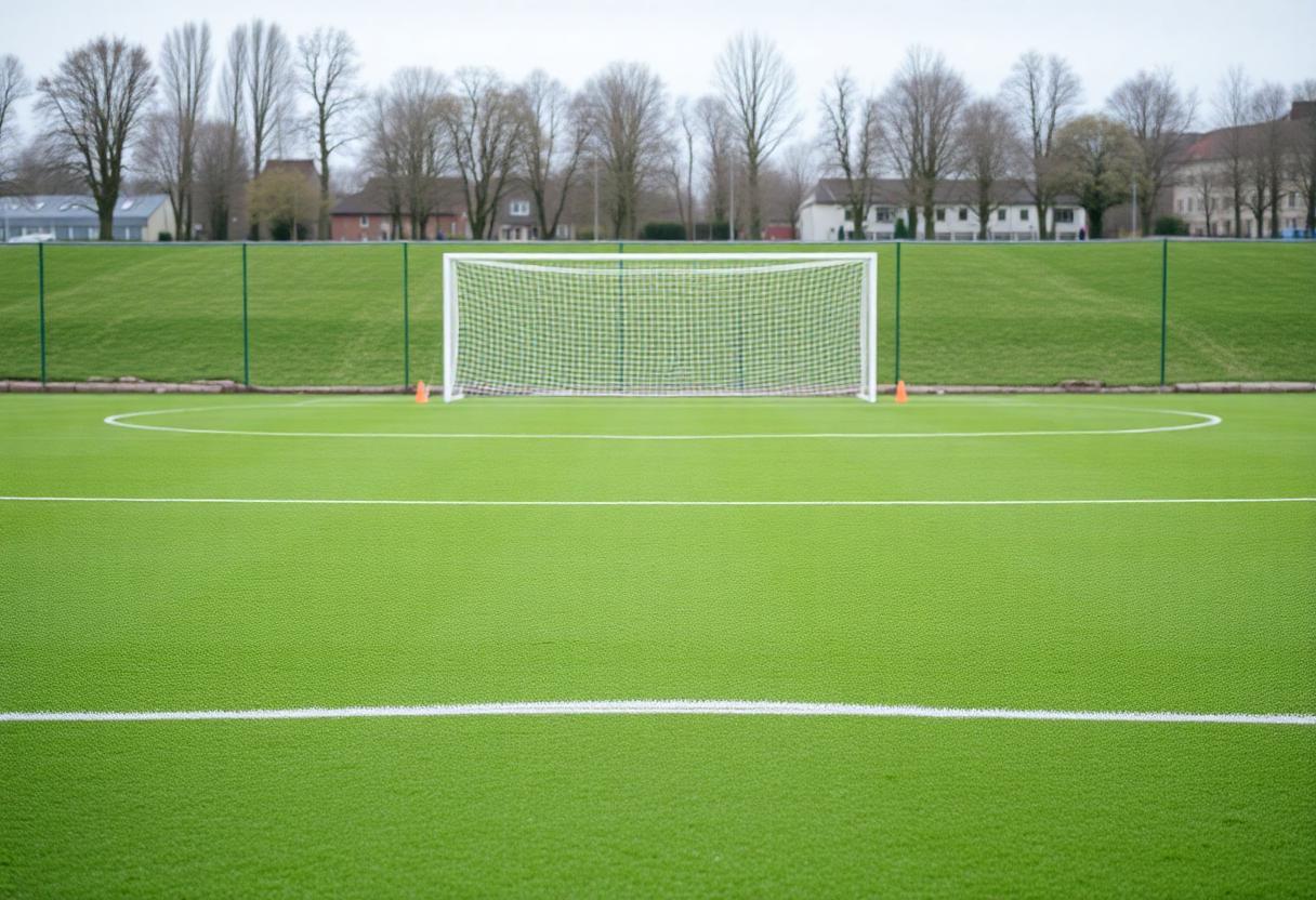 1216x832 12 12 45 23 395160081