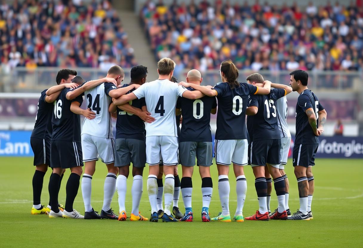 1216x832 12 13 00 24 147868402