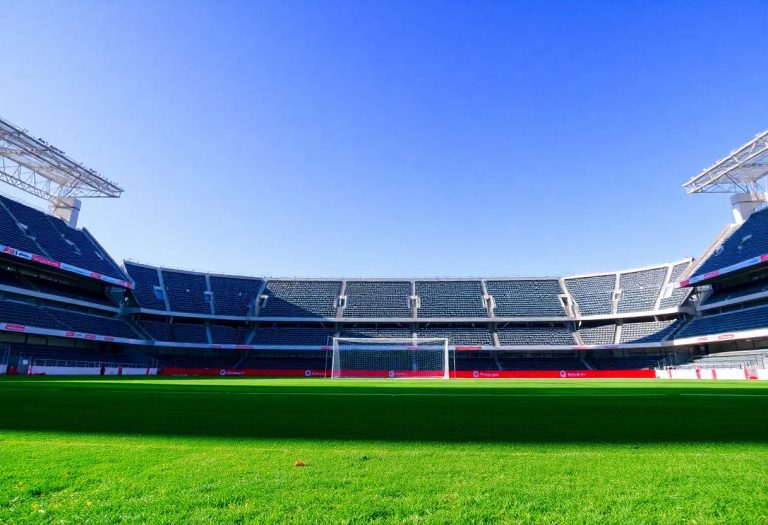 1216x832 12 13 15 27 309093478