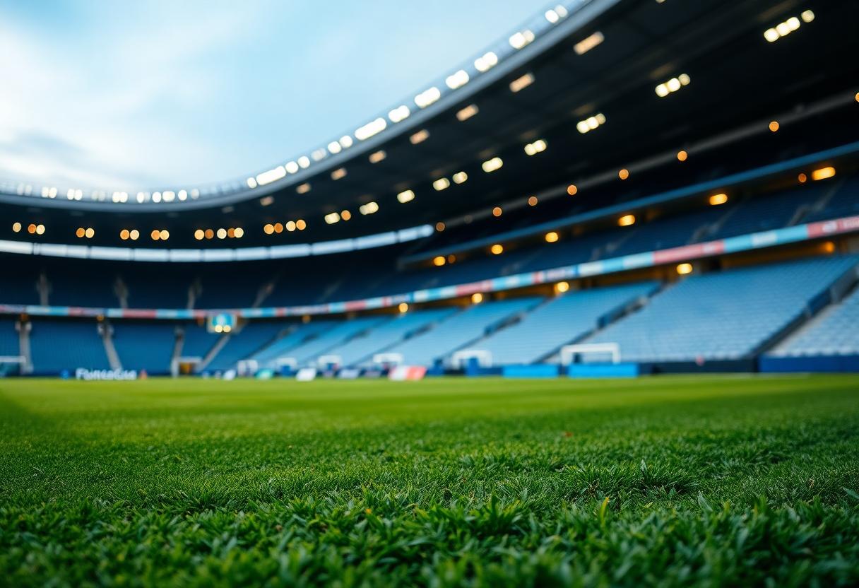 1216x832 12 13 30 29 30359693