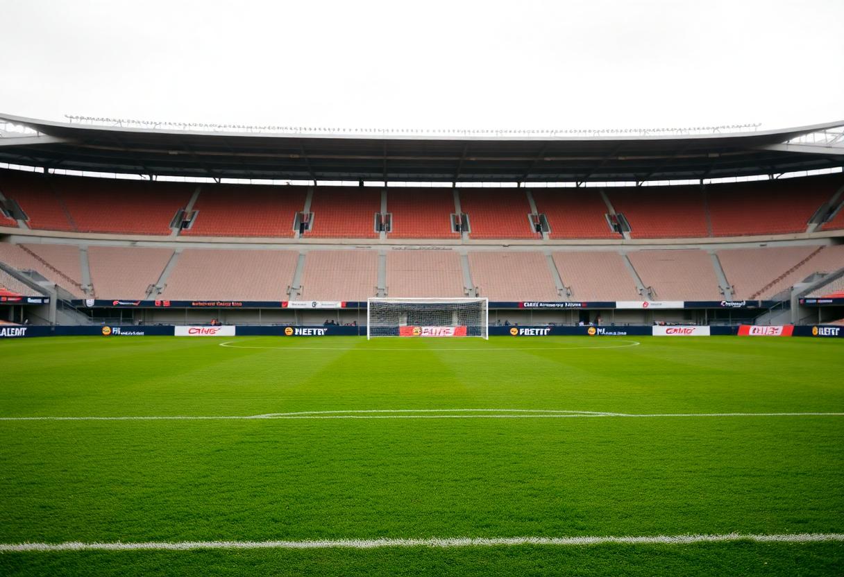 1216x832 12 13 45 24 645456605