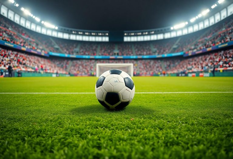 1216x832 12 14 00 25 847090131