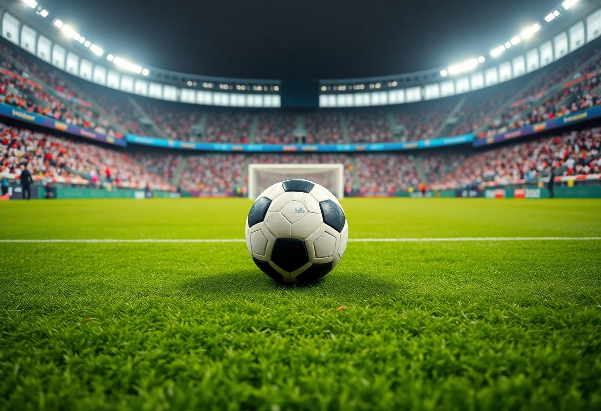 1216x832 12 14 00 25 847090131