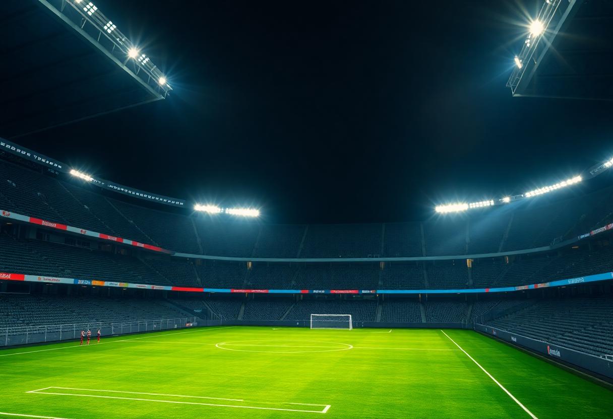 1216x832 12 14 15 28 577051019