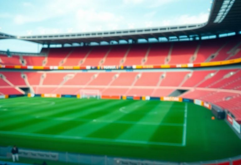 1216x832 12 14 30 28 225303297