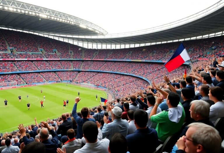 1216x832 12 14 45 25 142550987