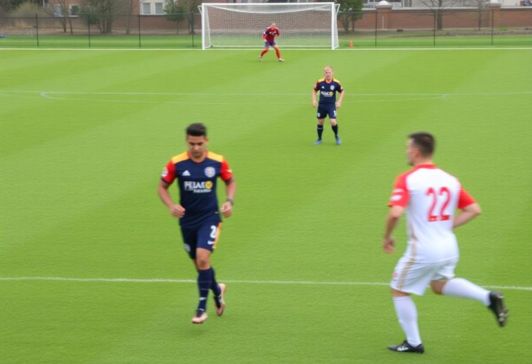 1216x832 12 15 15 27 186239645