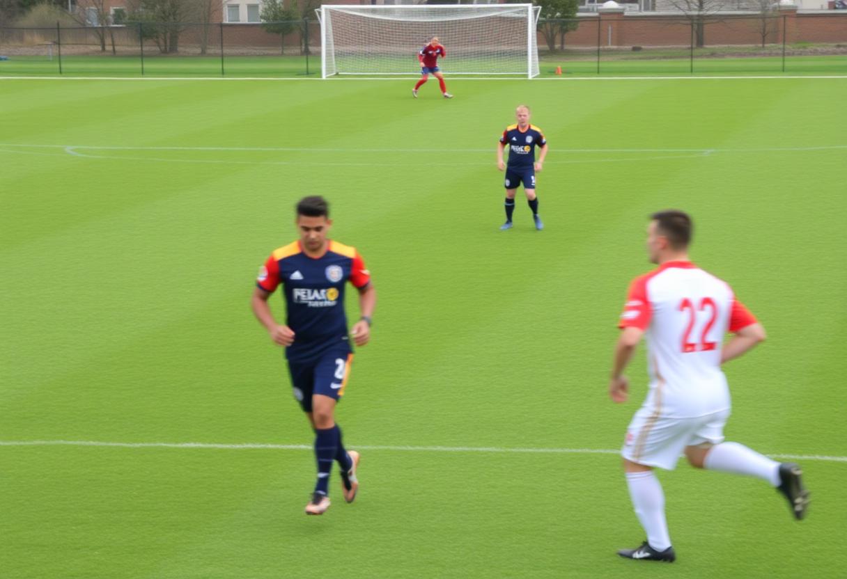 1216x832 12 15 15 27 186239645