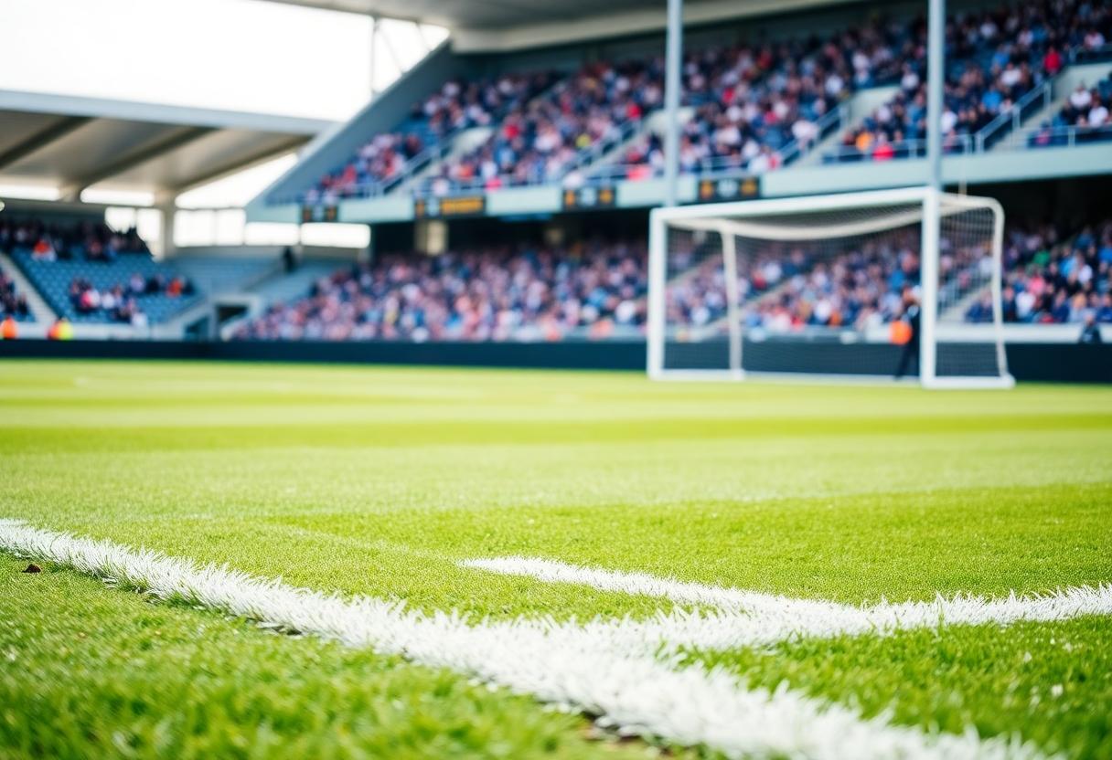 1216x832 12 15 30 26 271387168