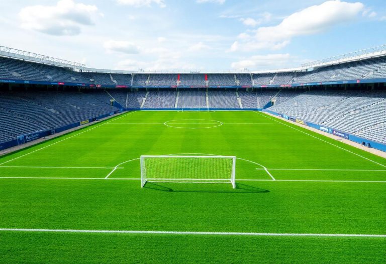 1216x832 12 15 45 27 732233678