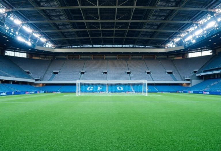 1216x832 12 16 00 26 645025812