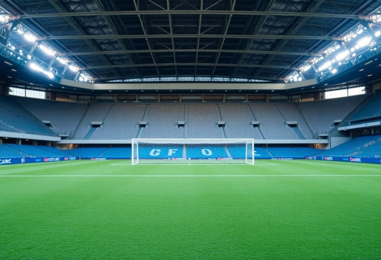 1216x832 12 16 00 26 645025812