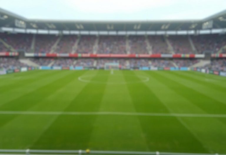 1216x832 12 16 15 38 236809937