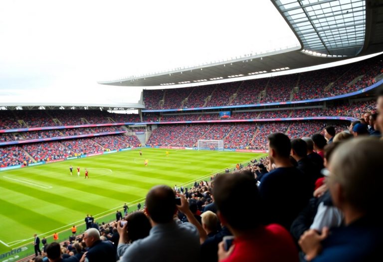 1216x832 12 16 45 23 729362828