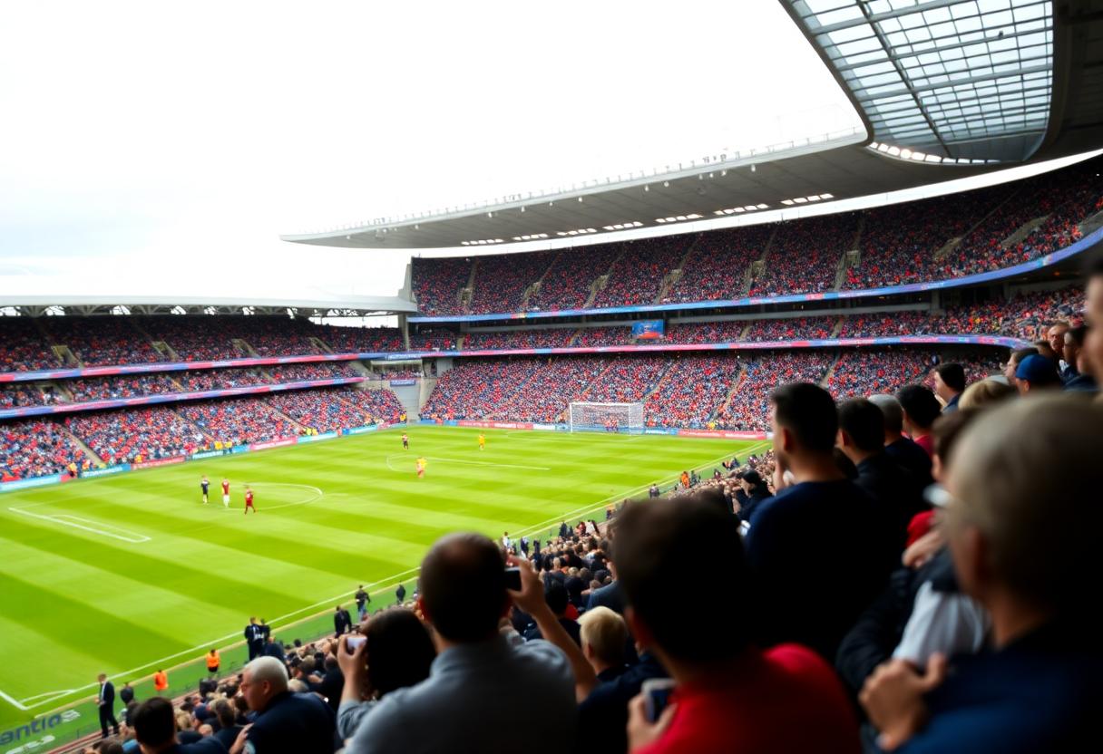 1216x832 12 16 45 23 729362828