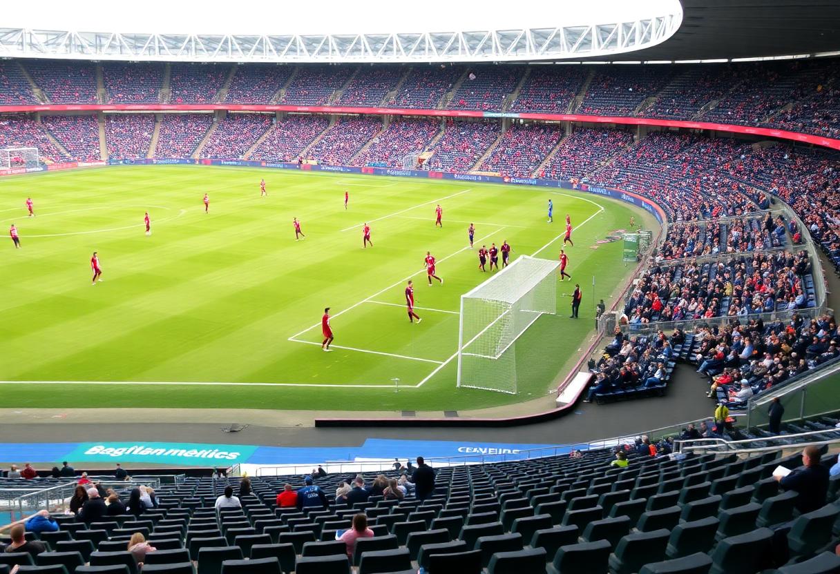 1216x832 12 17 00 31 48445473