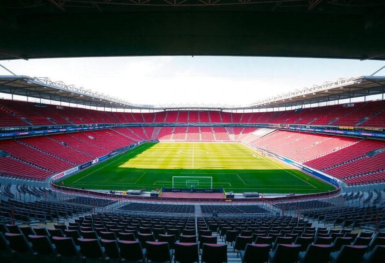 1216x832 12 17 30 26 927596575